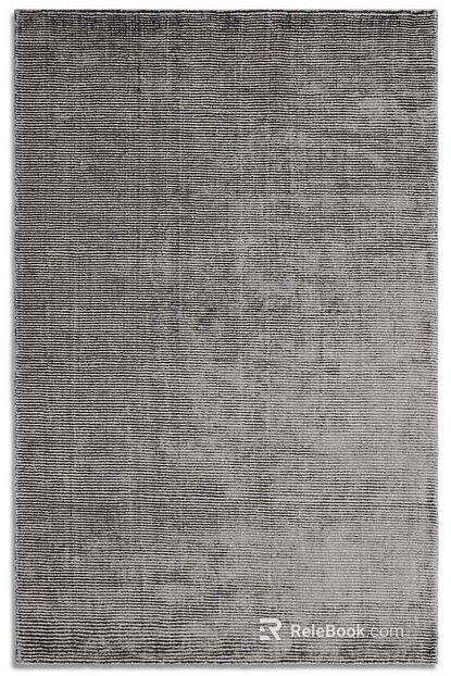Plain pattern carpet texture