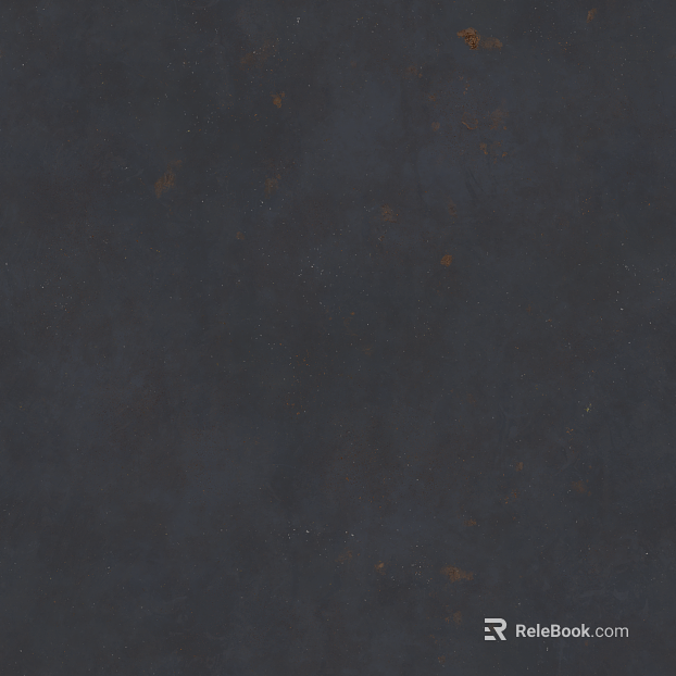 Do the old metal texture