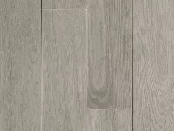 Wood Flooring khaki Wood Flooring texture (ID:ffabg64075)