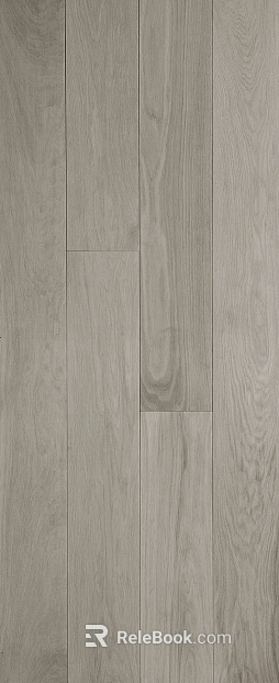 Wood Flooring khaki Wood Flooring texture