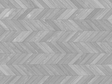 Black and white wood floor texture (ID:ffach008066)