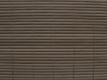 Woven goods texture (ID:ffabf8828)