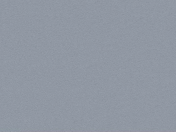 Mud texture (ID:ffaeg76332)