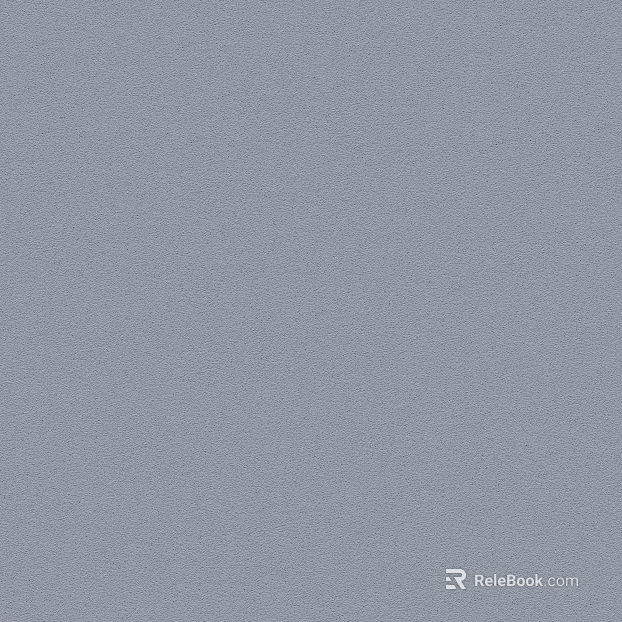 Mud texture