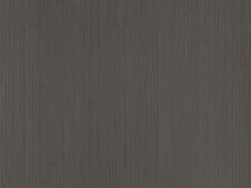 Wood grain cement gray wood veneer texture (ID:ffacg12705)