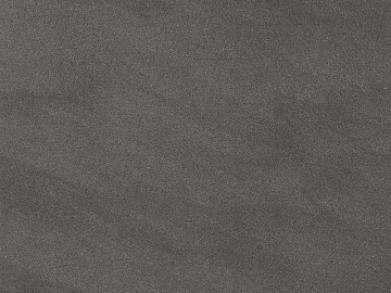 Cement texture (ID:ffaag92160)