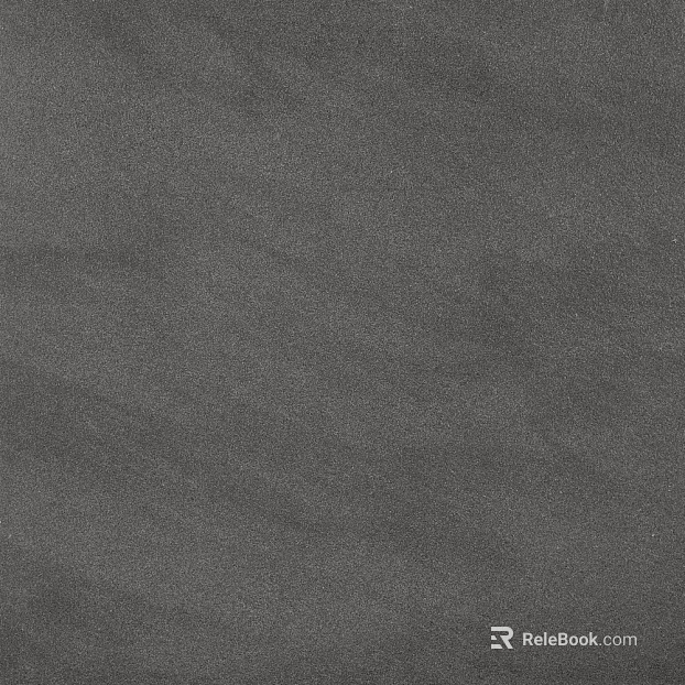 Cement texture