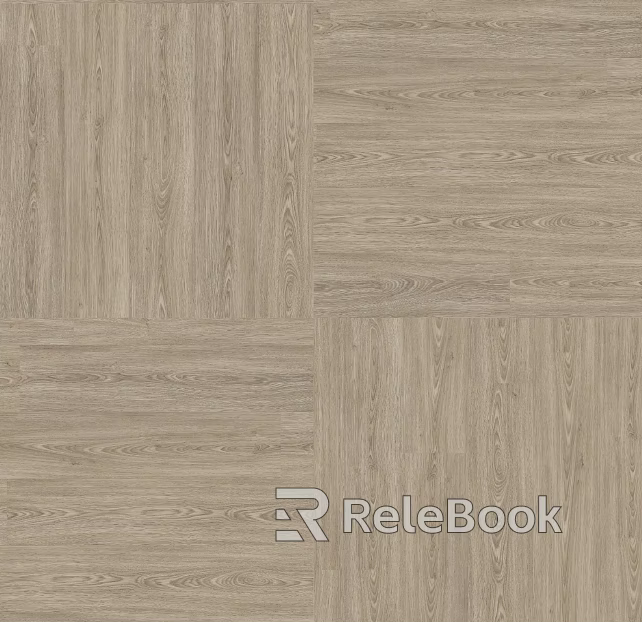 Wood Flooring texture