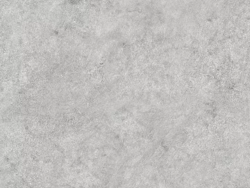 cement seamless texture (ID:ffaag99898)