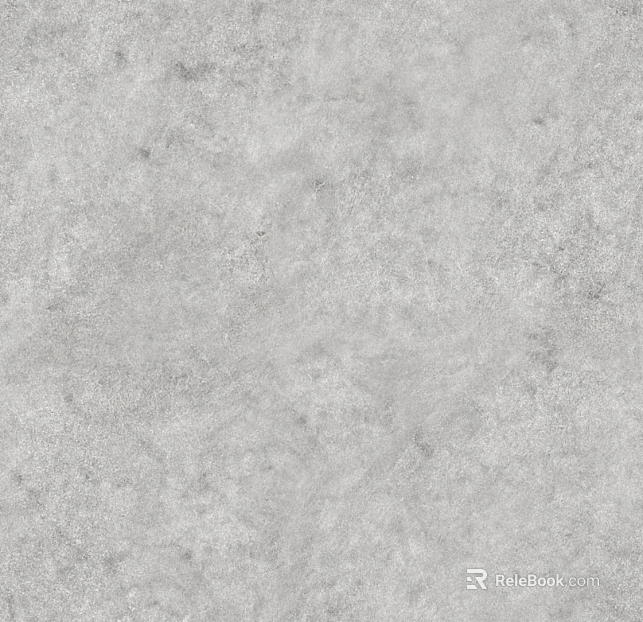 cement seamless texture