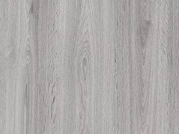 Wood grain texture (ID:ffaag12493)