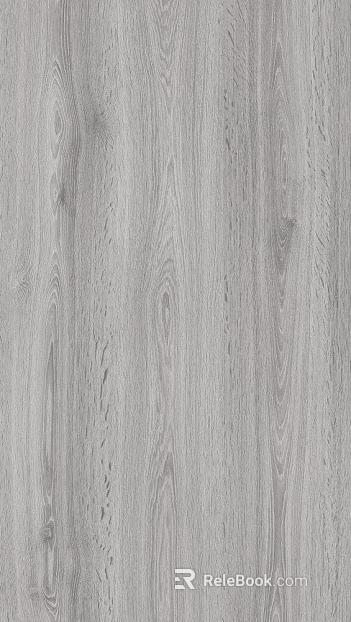 Wood grain texture
