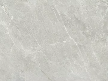 mesh pattern marble texture (ID:ffaeg15224)
