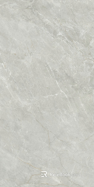 mesh pattern marble texture