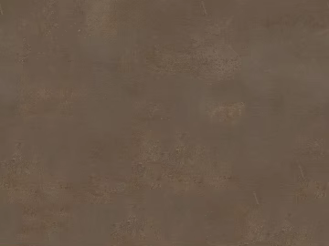 Do the old metal copper texture (ID:ffach306536)