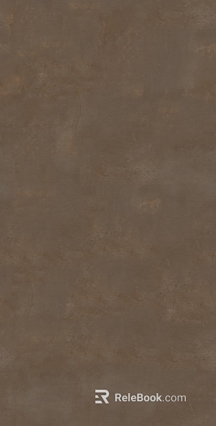 Do the old metal copper texture