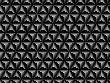 art brick black art brick texture (ID:ffabg16319)