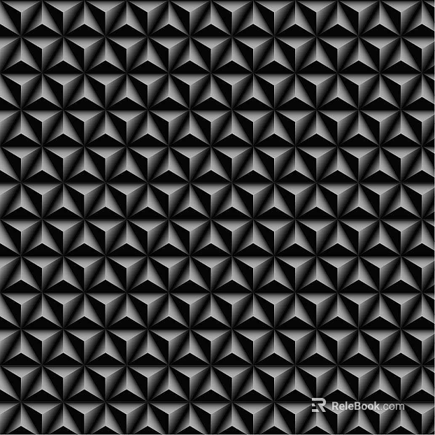 art brick black art brick texture