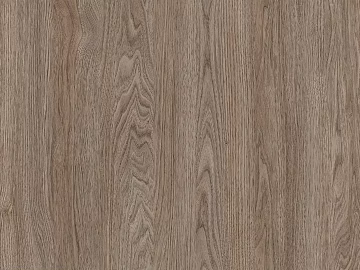 walnut wood grain texture (ID:ffach311091)