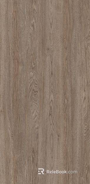 walnut wood grain texture