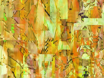 abstract painting texture (ID:ffaag78232)
