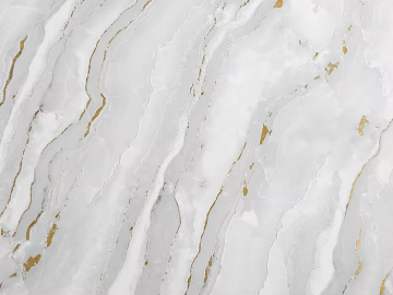 running water pattern marble texture (ID:ffach775160)