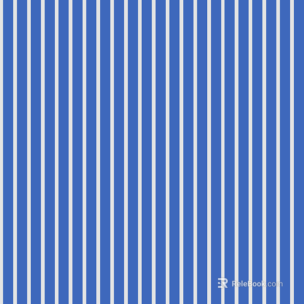 geometric line texture