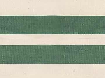 Striped Fabric texture (ID:ffajg94221)