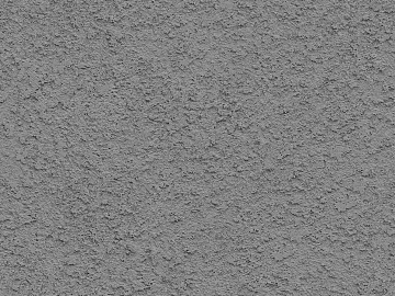 cement seamless texture (ID:ffacf3805)
