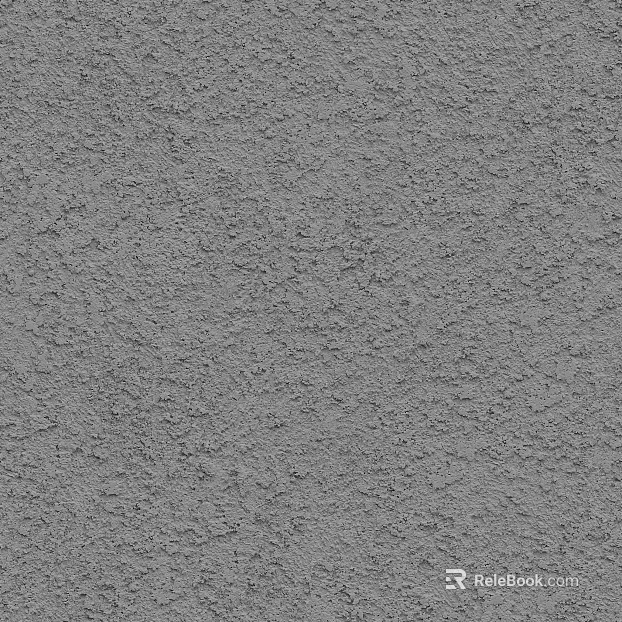 cement seamless texture