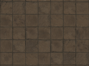 stone mosaic texture (ID:ffacg71928)