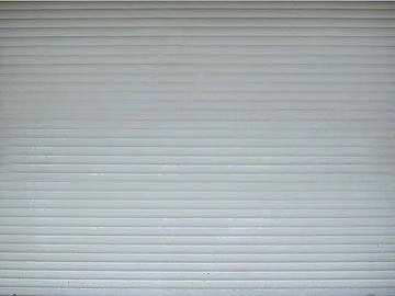 Rolling shutter door texture (ID:ffabg48842)