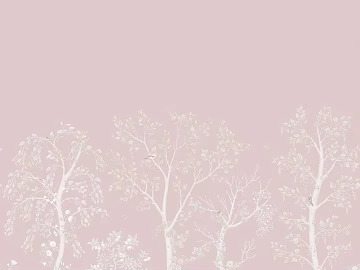 animal and plant pattern texture (ID:ffabg23385)