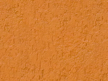 cement seamless texture (ID:ffacf2140)