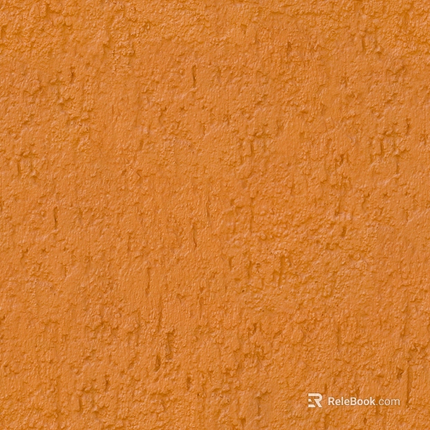 cement seamless texture