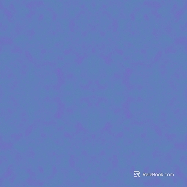 Normal Bump texture