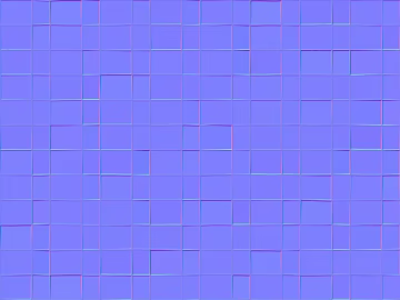 Stone Bump Map texture (ID:ffaaf9712)