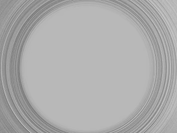 Silver-gray brushed metal decorative panel texture (ID:ffaeh920056)