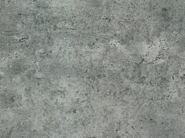 Retro gray distressed cement texture (ID:ffaeh093616)