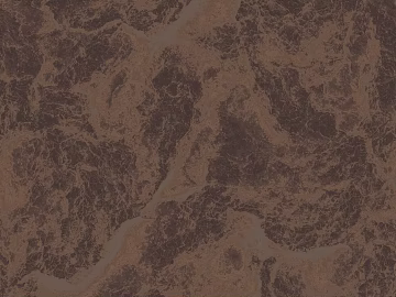 Stone seamless 3d model