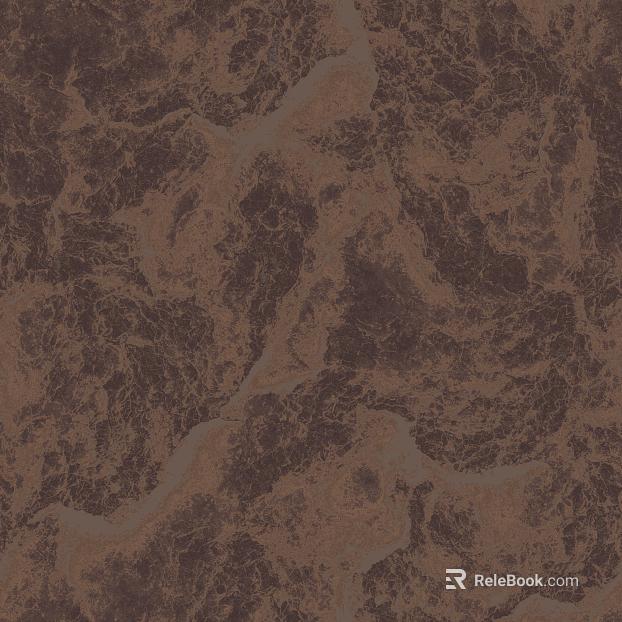 Stone seamless texture