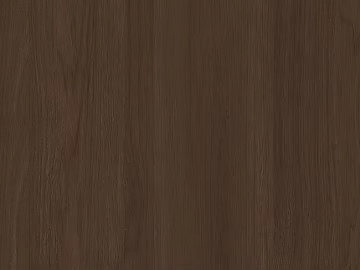 walnut wood grain wood grain texture (ID:ffaeh338877)