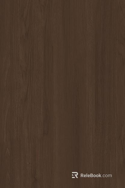 walnut wood grain wood grain texture