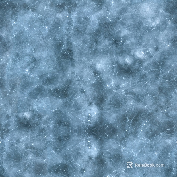 transparent stone texture