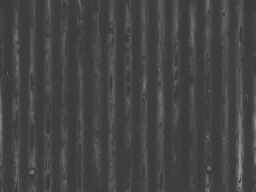 Black and White Bump texture (ID:ffaeg11241)