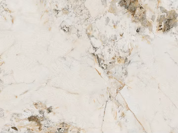 ice pattern marble texture (ID:ffaeg55571)