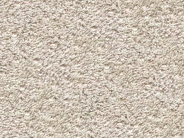 Coarse carpet texture (ID:ffabg95374)