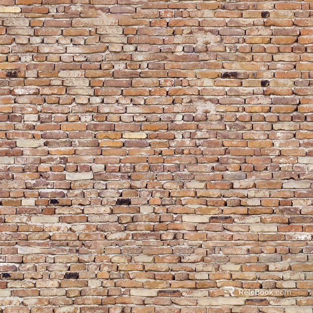 Wall Tile Texture texture