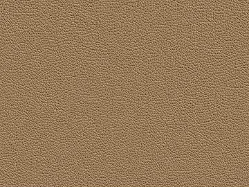 Coarse-grain leather texture (ID:ffach436705)