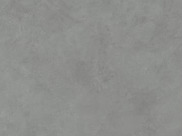 Cement texture (ID:ffaag54645)